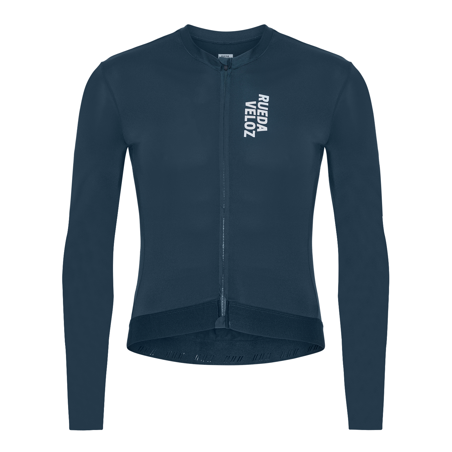 HERR BUNDLE ENDURANCE KIT