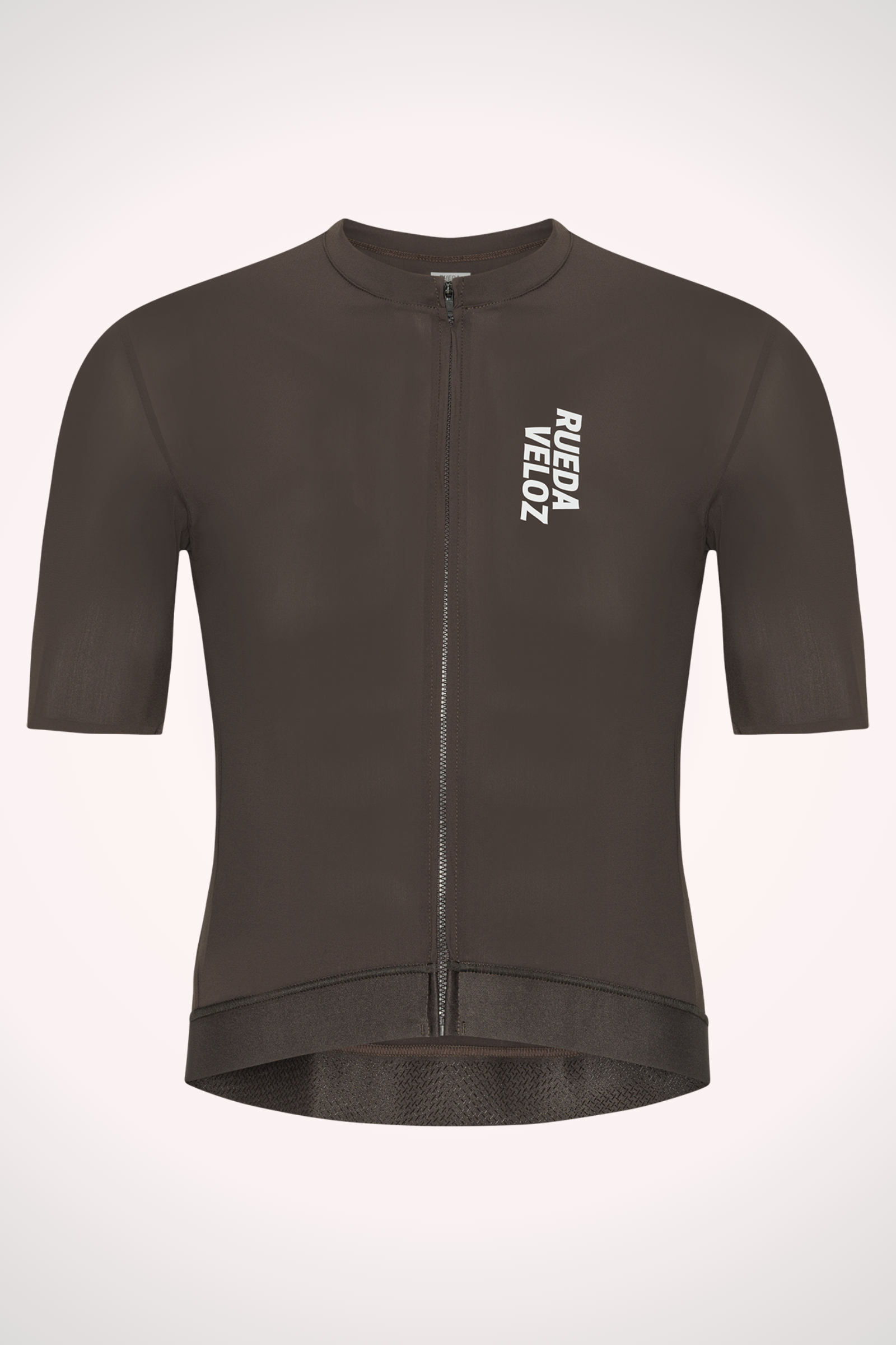 Coffee Brown