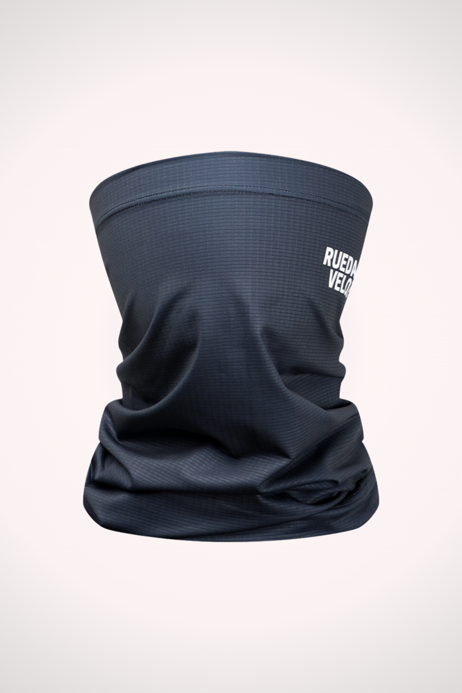 RV Lightweight Necktube