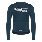 HERR BUNDLE ENDURANCE KIT