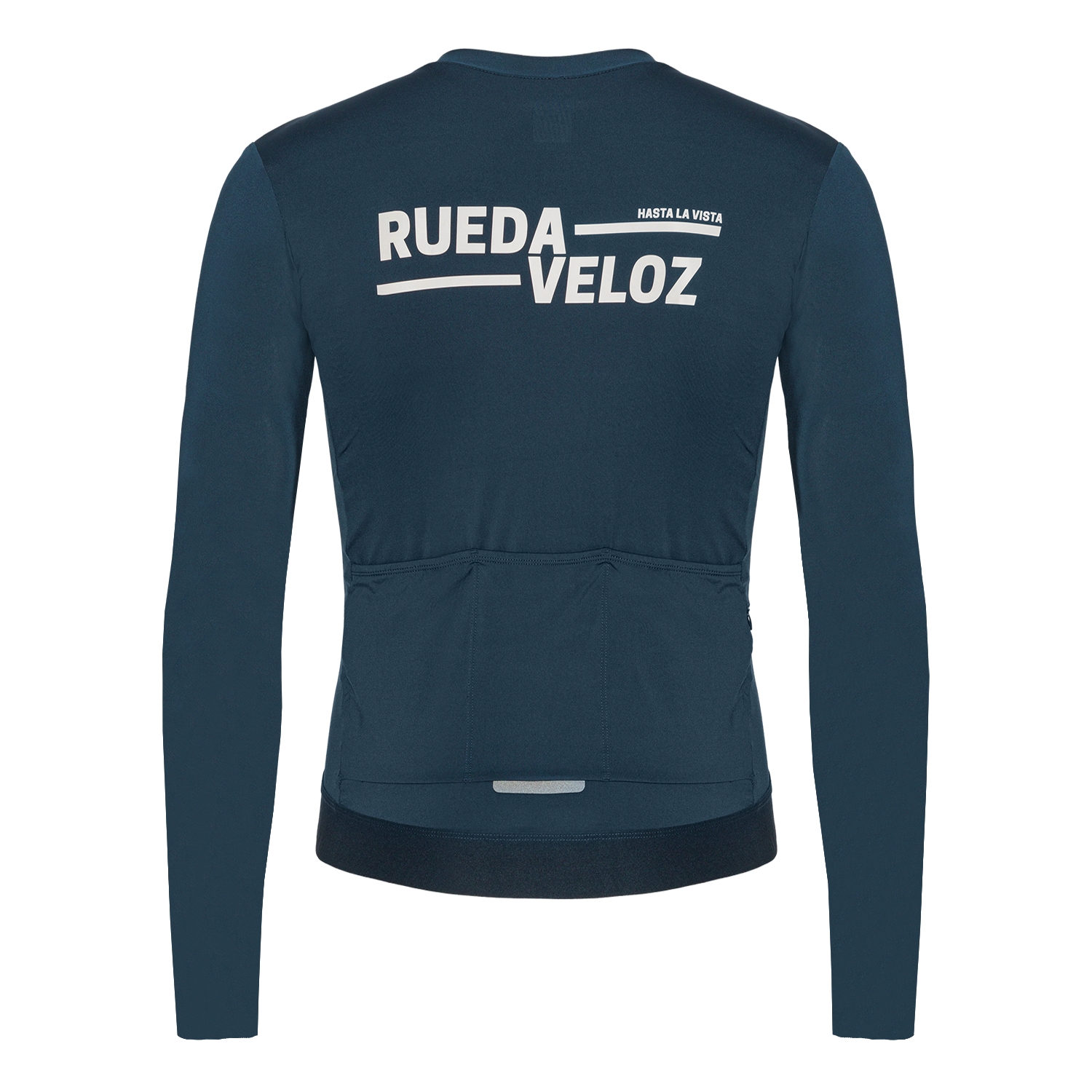 HERR BUNDLE ENDURANCE KIT