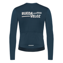 HERR BUNDLE ENDURANCE KIT