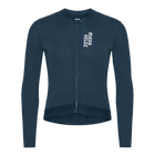 HERR BUNDLE ENDURANCE KIT