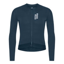 HERR BUNDLE ENDURANCE KIT