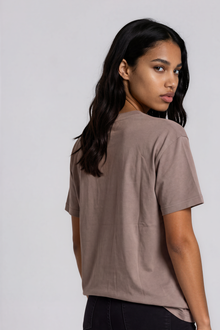 RV Boxfit T-shirt (unisex)