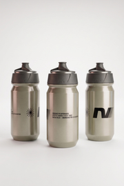RV PRO 2.0 BOTTLE