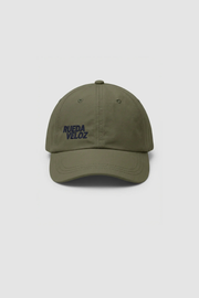 RV Sport Cap
