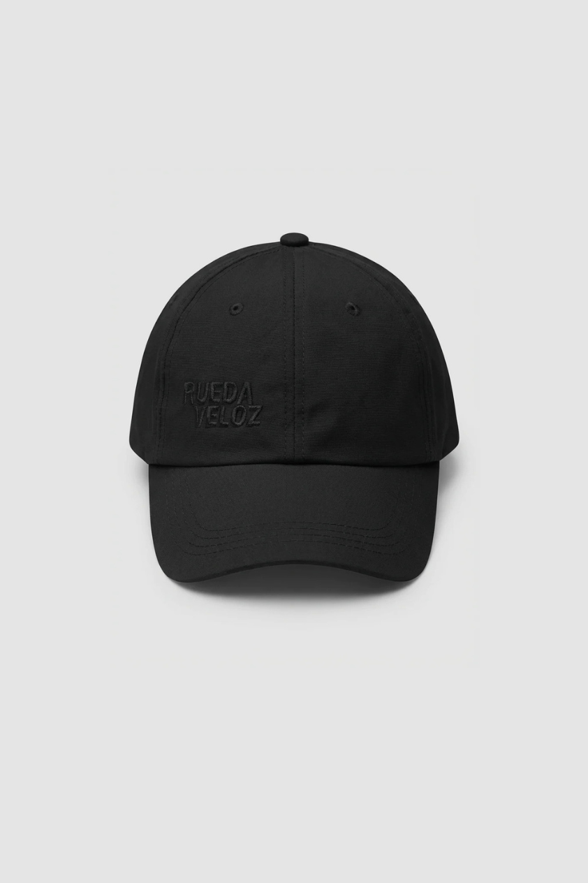 RV Sport Cap