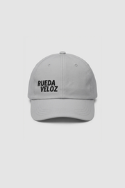 RV Sport Cap