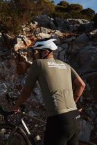 MEN'S BUNDLE SOLAR CORE COMBO