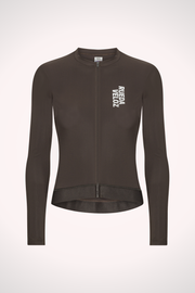 Coffee Brown