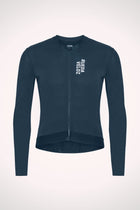 RV SOLAR LÅNGÄRMAD TRÖJA FÖR HERRAR