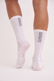 RV PRO SOCKS