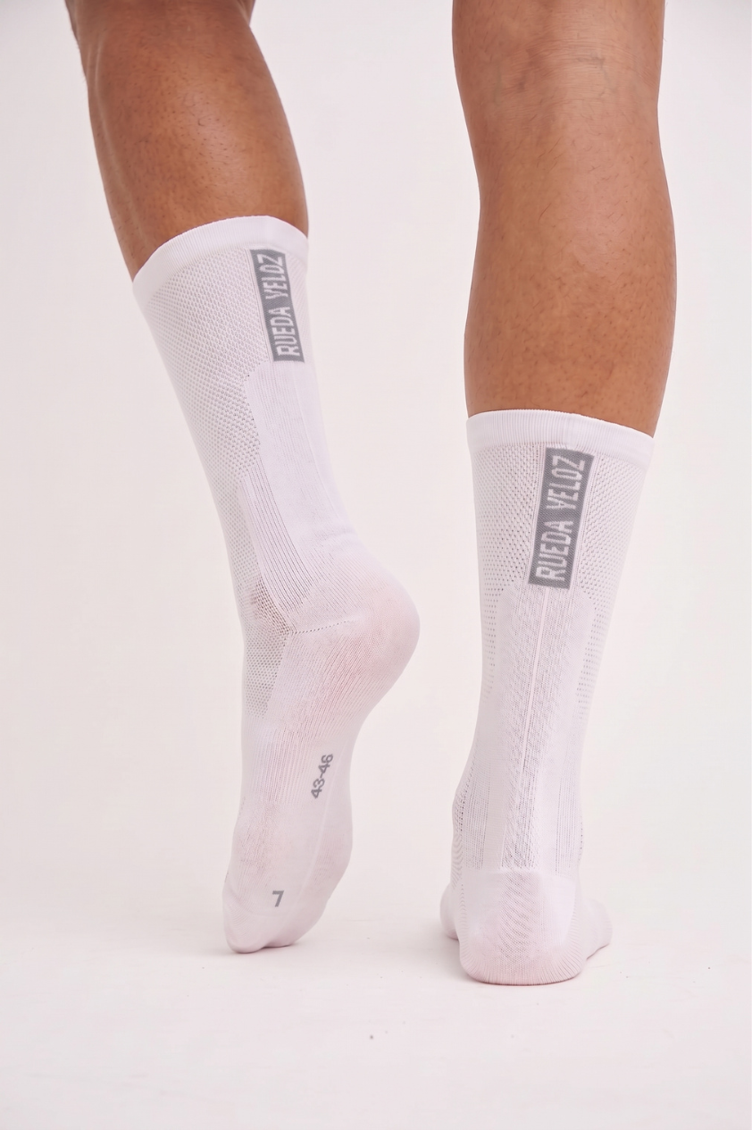 RV PRO SOCKS