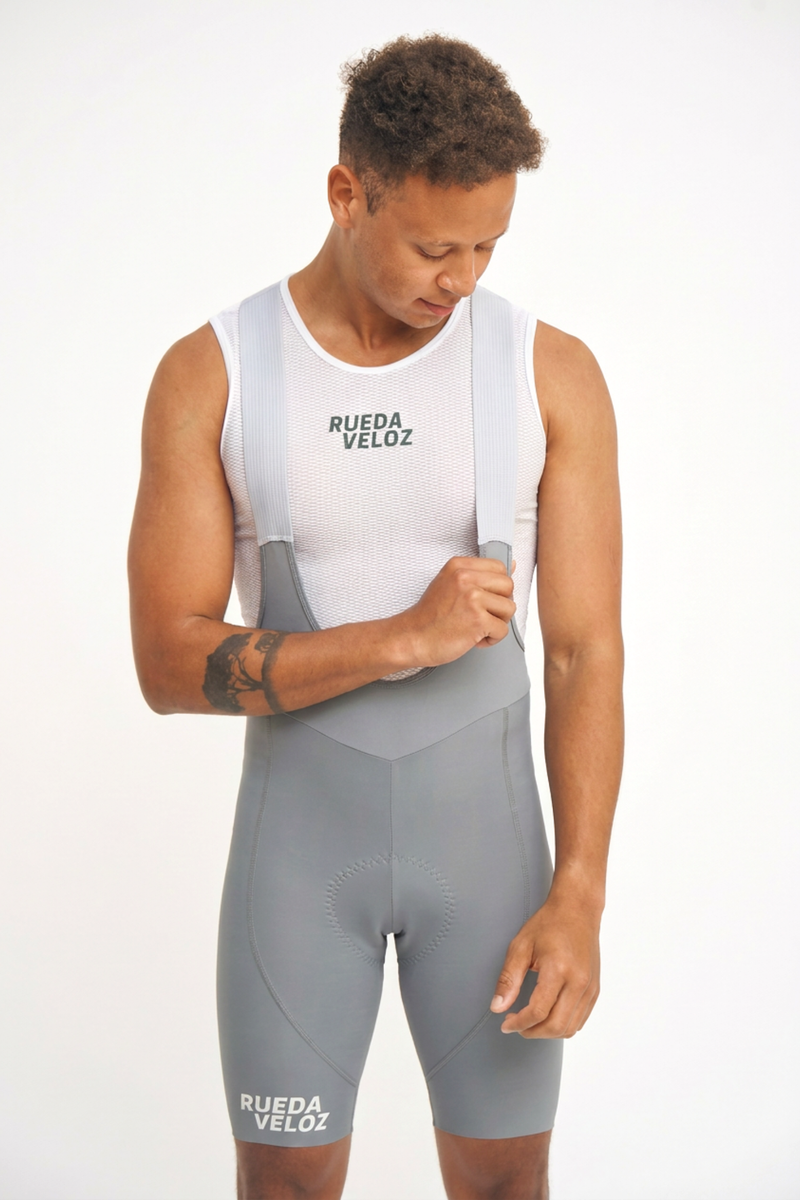 MEN'S RV VIENTO BIBS
