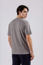 RV Boxfit T-shirt (unisex)
