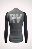 WOMEN'S RV VIENTO LONG SLEEVE JERSEY