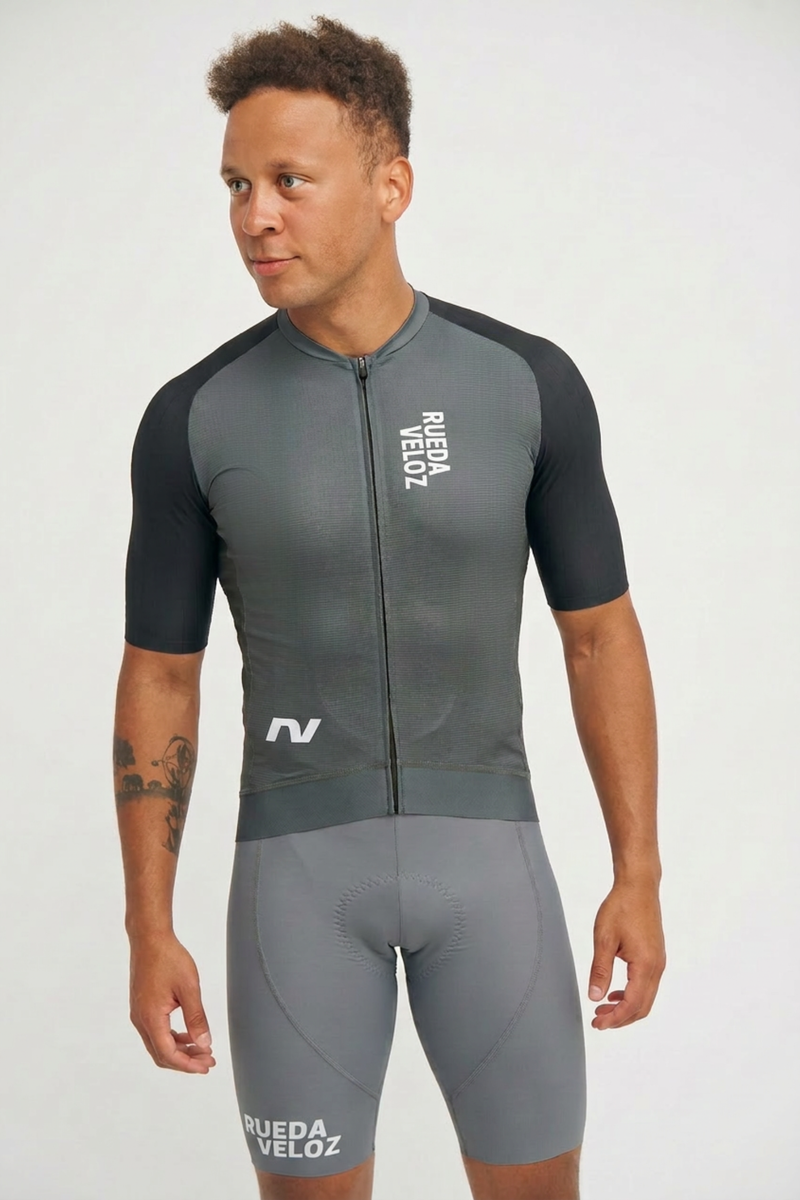 MEN'S RV VIENTO JERSEY