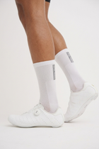 RV PRO SOCKS