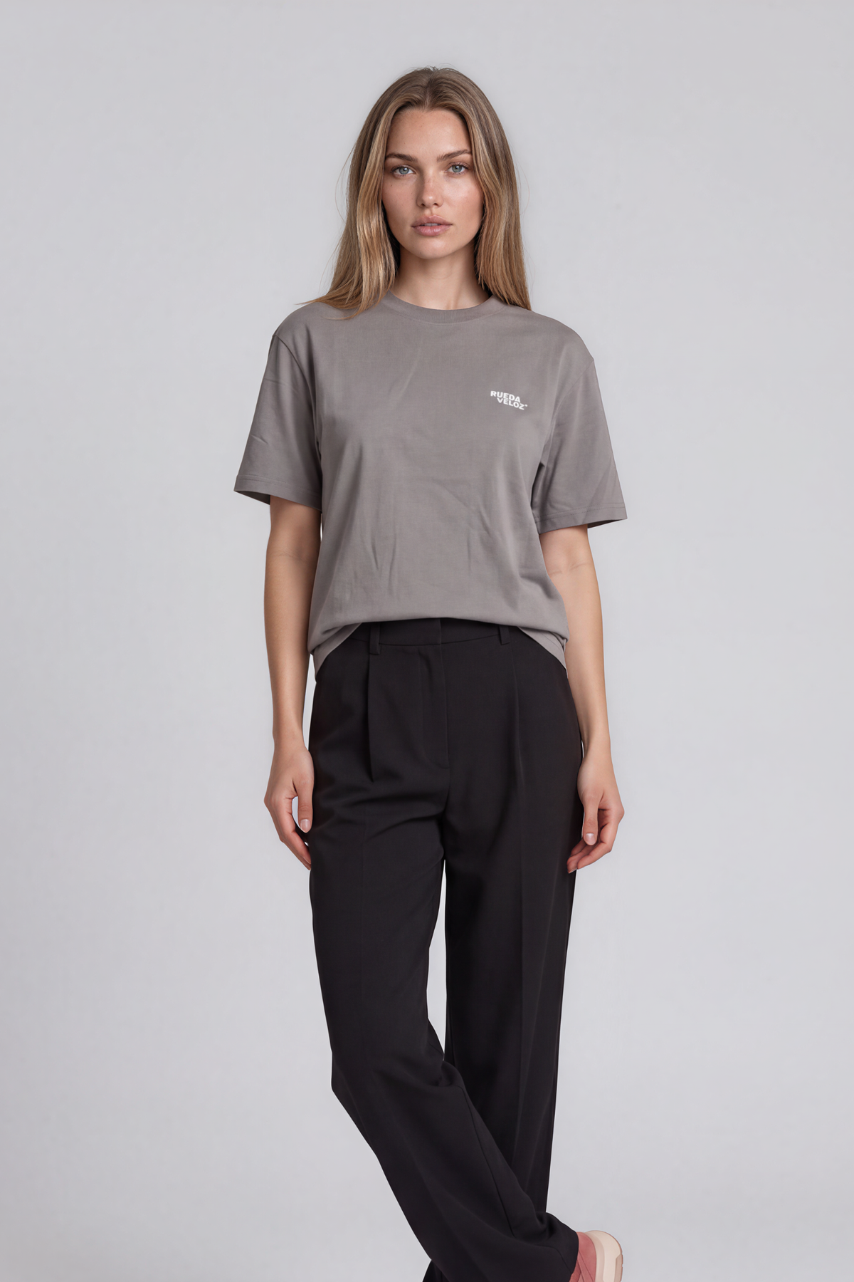 RV Boxfit T-shirt (unisex)