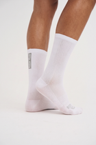 RV PRO SOCKS