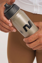 RV PRO 2.0 BOTTLE