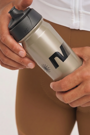 RV PRO 2.0 BOTTLE