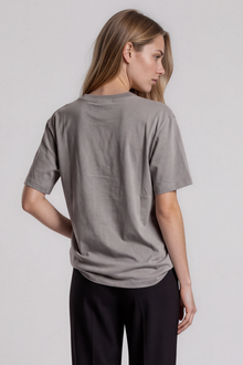 RV Boxfit T-shirt (unisex)