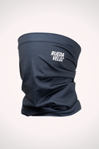 RV Lightweight Necktube