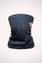 RV Lightweight Necktube