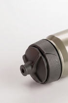 RV PRO 2.0 BOTTLE