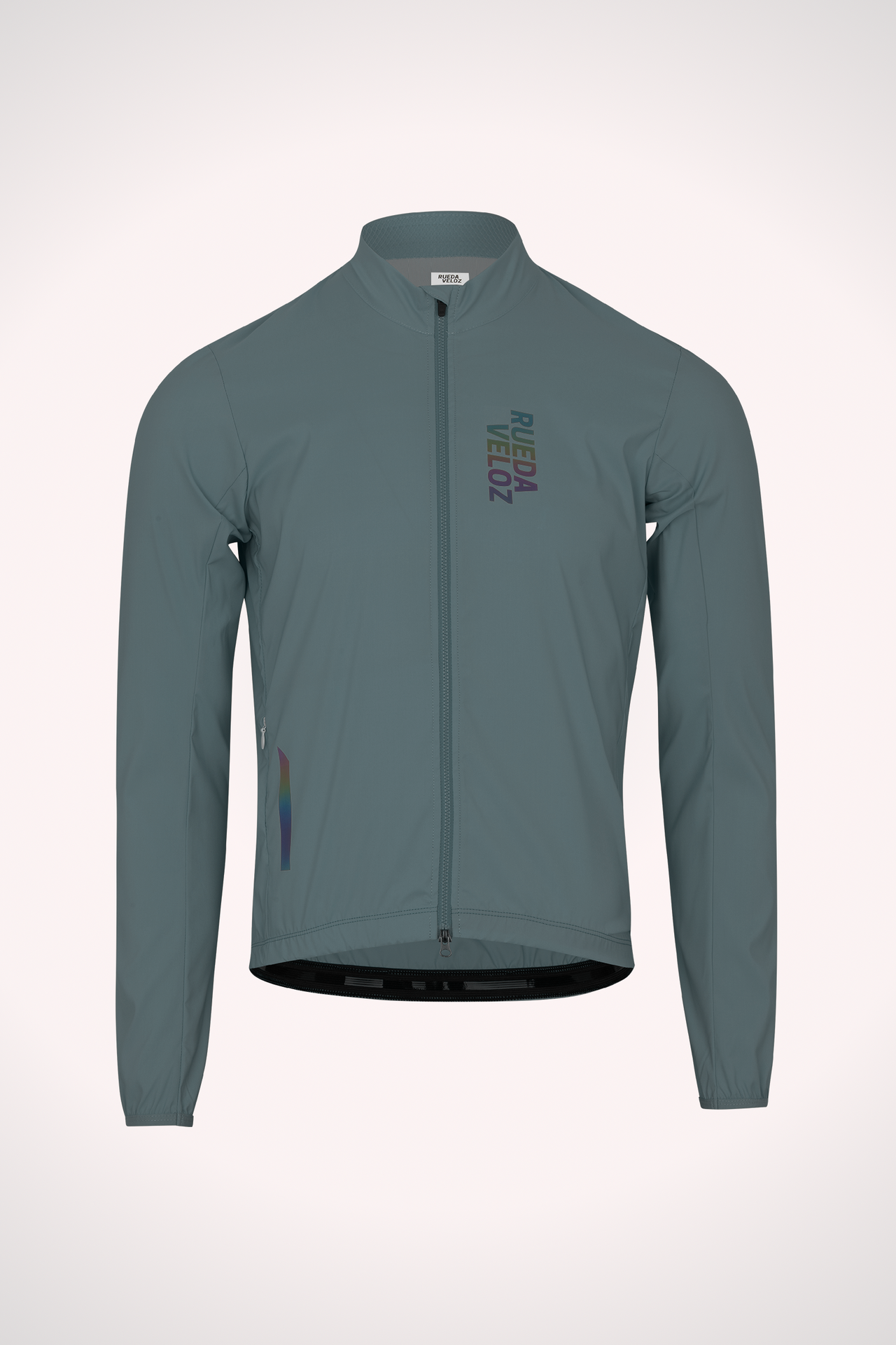 Teal