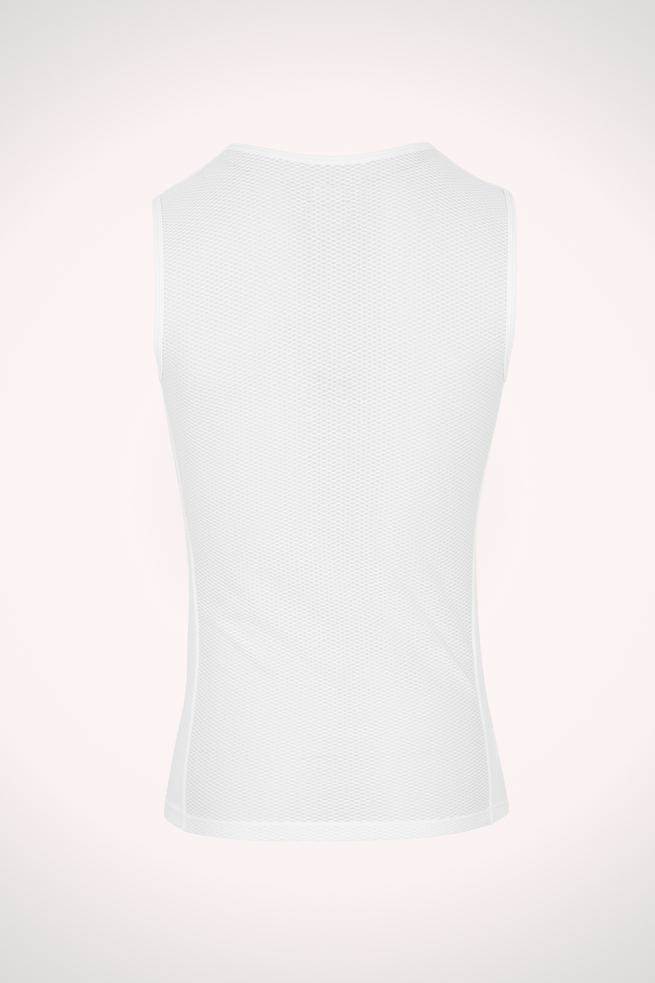 RV PRO BASELAYER FÖR HERR