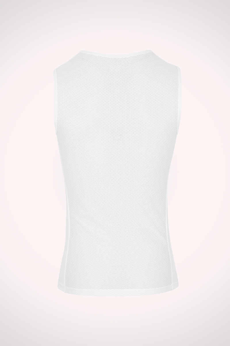 RV PRO BASELAYER FÖR HERR