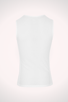 RV PRO BASELAYER FÖR DAM