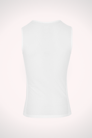 RV PRO BASELAYER FÖR DAM