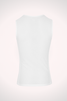 RV PRO BASELAYER FÖR DAM