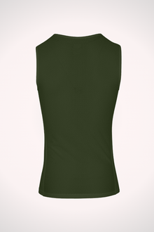 MEN'S RV PRO BASELAYER