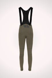 WOMEN'S RV PRO LONG WINTER BIBS