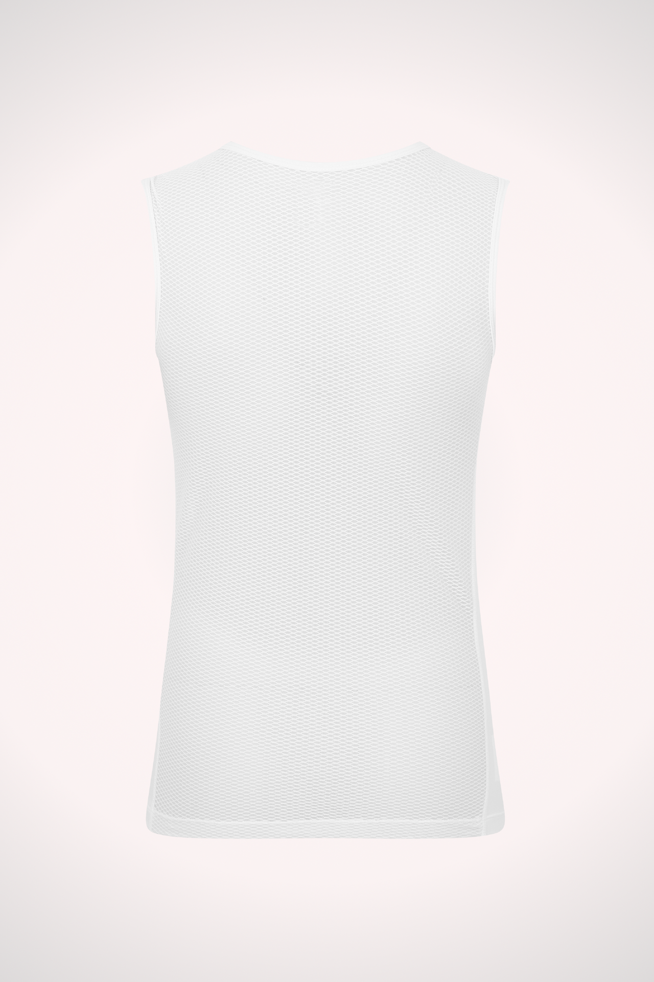 RV PRO BASELAYER FÖR DAM