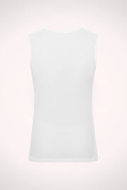 RV PRO BASELAYER FÖR DAM