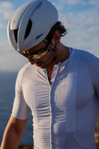 MEN'S RV VIENTO JERSEY