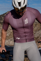 MEN'S RV VIENTO JERSEY