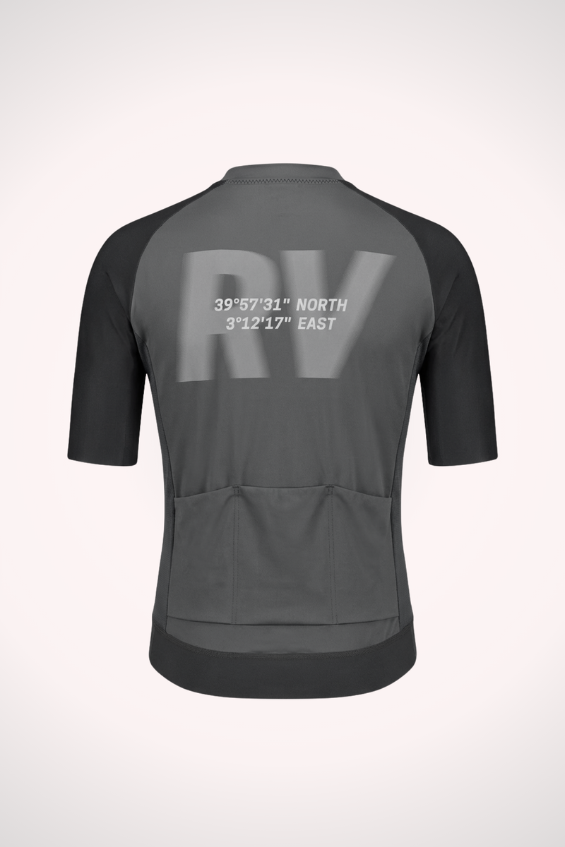 Dark Grey