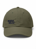 RV Sport Cap