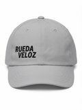 RV Sport Cap
