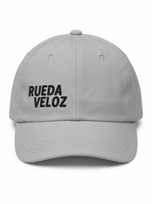 RV Sport Cap