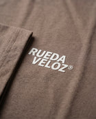 RV Boxfit T-shirt (unisex)
