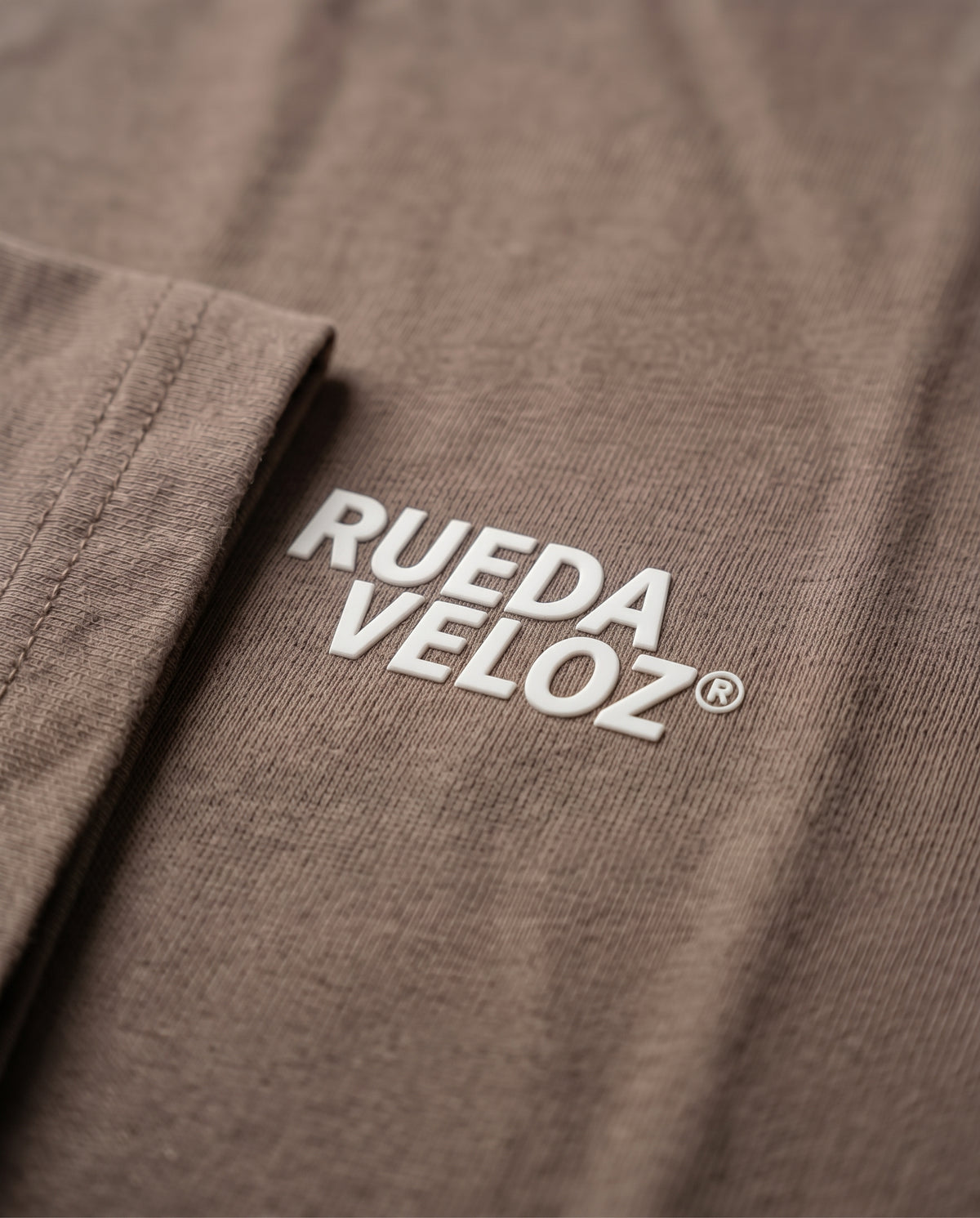 RV Boxfit T-shirt (unisex)