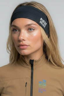 RV Lightweight Headband